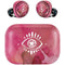 Desert Evil Eye Amazon Echo Buds Skin
