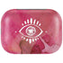 Desert Evil Eye Amazon Echo Buds Skin