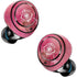 Desert Evil Eye Amazon Echo Buds Skin