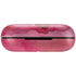 Desert Evil Eye Amazon Echo Buds Skin