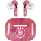 Desert Evil Eye AirPods Skins