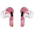 Desert Evil Eye AirPods Skins