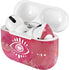 Desert Evil Eye AirPods Skins