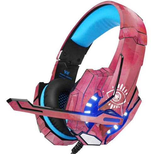 Desert Evil Eye BENGOO G9000 Skin