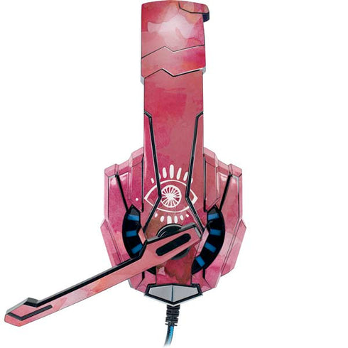 Desert Evil Eye BENGOO G9000 Skin