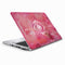 Desert Evil Eye HP Elitebook Skin