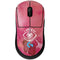 Desert Evil Eye G Pro Wireless Gaming Mouse Skin