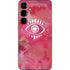 Desert Evil Eye Galaxy A16 5G Skin