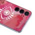 Desert Evil Eye Galaxy A35 5G Skin