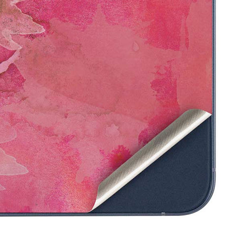 Desert Evil Eye Galaxy A35 5G Skin