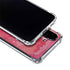 Desert Evil Eye Galaxy A36 5G Clear Case