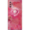 Desert Evil Eye Galaxy Note 10 Plus Skin