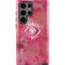 Desert Evil Eye Galaxy S23 Ultra Pro Case
