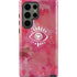 Desert Evil Eye Galaxy S23 Ultra Pro Case