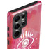 Desert Evil Eye Galaxy S23 Ultra Pro Case