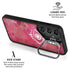 Desert Evil Eye Galaxy S25 Kickstand Case