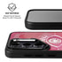 Desert Evil Eye Galaxy S25 Kickstand Case