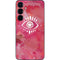Desert Evil Eye Galaxy S24 Plus Skin