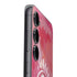 Desert Evil Eye Galaxy S25 Plus Skin