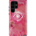 Desert Evil Eye Galaxy S25 Ultra Impact Case