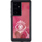 Desert Evil Eye Galaxy S24 Ultra Waterproof Case