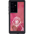 Desert Evil Eye Galaxy S24 Ultra Waterproof Case