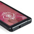 Desert Evil Eye Galaxy S24 Ultra Waterproof Case