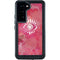 Desert Evil Eye Galaxy S24 Waterproof Case