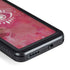 Desert Evil Eye Galaxy S24 Waterproof Case
