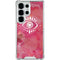 Desert Evil Eye Galaxy S26 Ultra Clear Case