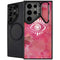 Desert Evil Eye Galaxy S26 Ultra Kickstand Case