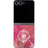 Desert Evil Eye Galaxy Z Flip6 Skin