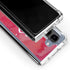 Desert Evil Eye Galaxy Z Fold5 5G Clear Case