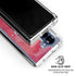 Desert Evil Eye Galaxy Z Fold6 Clear Case