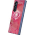 Desert Evil Eye Galaxy Z Fold6 Skin