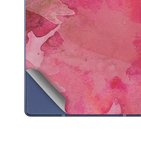 Desert Evil Eye Galaxy Z Fold6 Skin