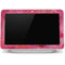 Desert Evil Eye Google Home Hub Skin