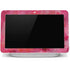Desert Evil Eye Google Home Hub Skin