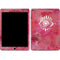 Desert Evil Eye iPad Skins