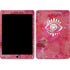 Desert Evil Eye iPad Skins