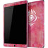Desert Evil Eye iPad Skins