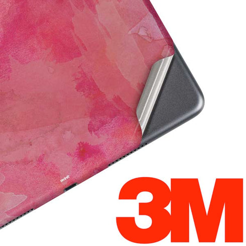Desert Evil Eye iPad Skins