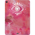 Desert Evil Eye Apple iPad Air Skin