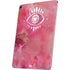 Desert Evil Eye Apple iPad Air Skin