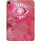 Desert Evil Eye Apple iPad Mini Skin