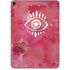 Desert Evil Eye Apple iPad Pro Skin