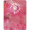 Desert Evil Eye iPad Pro 13in M4 (2024) Skin
