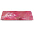 Desert Evil Eye iPad Pro 13in M4 (2024) Skin