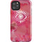 Desert Evil Eye iPhone Cases