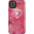 Desert Evil Eye iPhone Cases